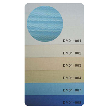 Vertical Blinds ( Vertical Blinds)