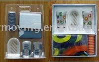 Bathroom Accessory Set ( Bathroom Accessory Set)