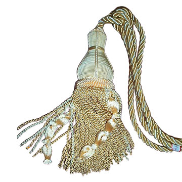  Jacquard Voile Curtain Accessory ( Jacquard Voile Curtain Accessory)
