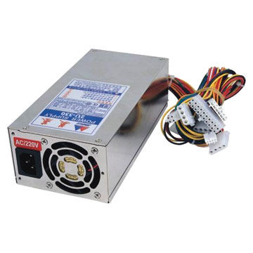  2u Power Supply (2u Power Supply)