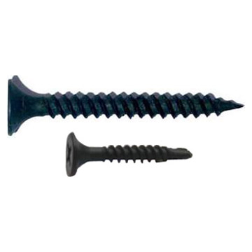  Drywall Screws (Vis pour cloisons sèches)