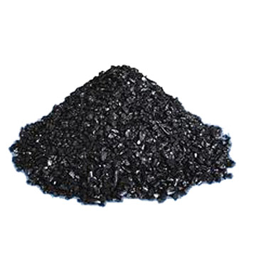  Coking Coal (Charbon à coke)