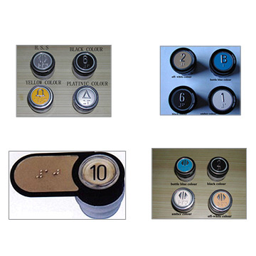  D2 Pushbutton ( D2 Pushbutton)