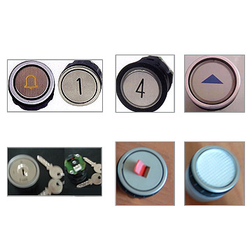  D2 Pushbutton ( D2 Pushbutton)