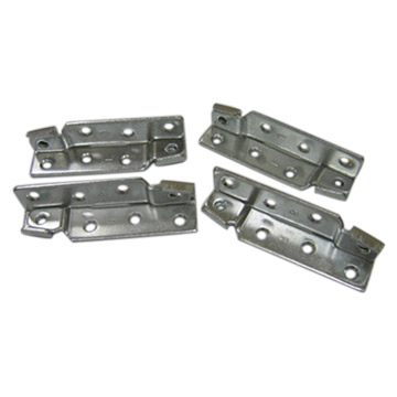  Bed Hinges (Bed Hinges)