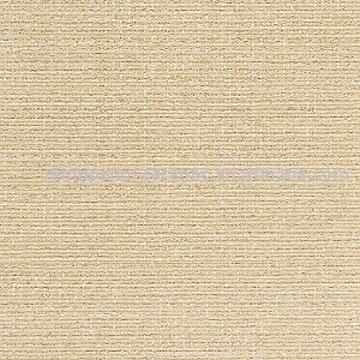  Glazed Porcelain Tile (Grès cérame Carrelage)