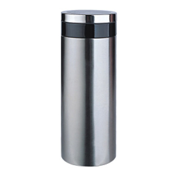  Stainless Steel Vacuum Mug (Stainless Steel Vacuum Mug)