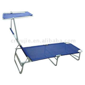  Relax Bed ( Relax Bed)