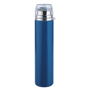  Stainless Steel Vacuum Flask (Stainless Steel Thermos)