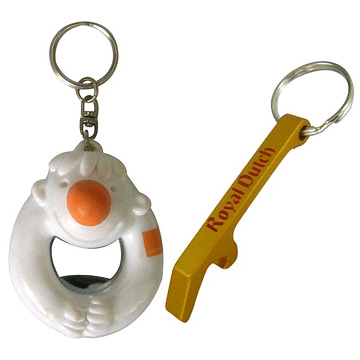  Bottle Opener ( Bottle Opener)