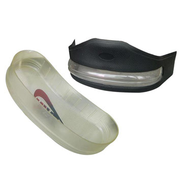  Air Bubble Base ( Air Bubble Base)