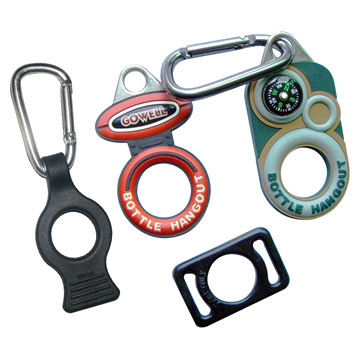  Bottle Hanger ( Bottle Hanger)
