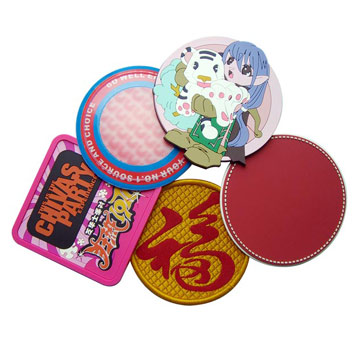  Coaster Mat ( Coaster Mat)