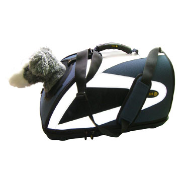  Pet Carrier Bag ( Pet Carrier Bag)