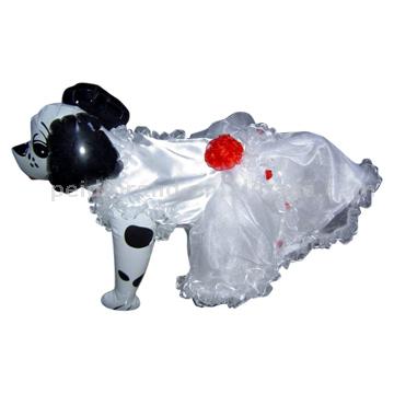  Pet Apparel (Pet Apparel)
