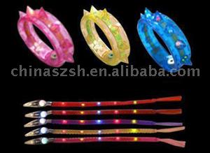  Flashing Hair Braids ( Flashing Hair Braids)