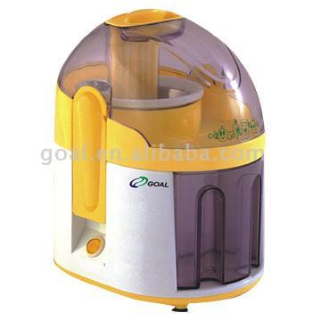  Juicer ( Juicer)