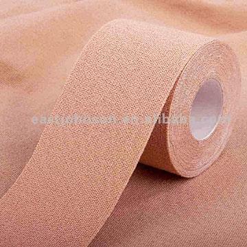  Warp Elastic Fabric