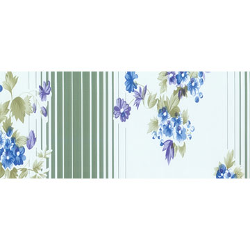  Tarpaulin (Vitta Sunshade Fabric) (Bâche (Vitta Tissu Parasol))