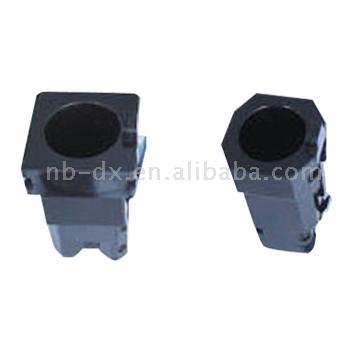  Cutter Frame Series Products (Cutter Frame Produkte der Serie)