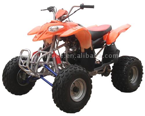  110cc ATV ( 110cc ATV)
