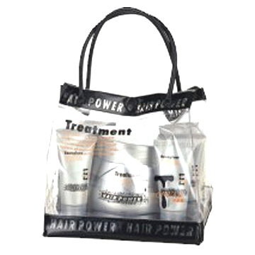  Reforming Hair Treatment (Die Reform Hair Treatment)