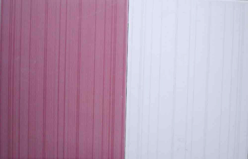  Ceramics Wall Tile
