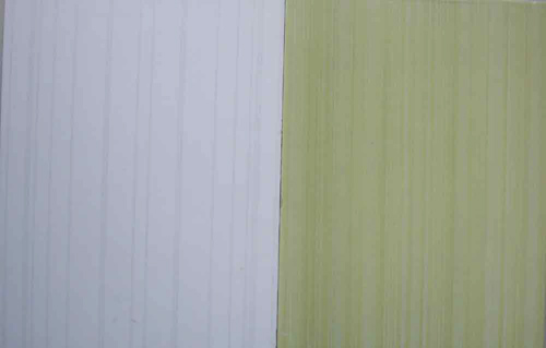  Ceramic Wall & Floor Tiles