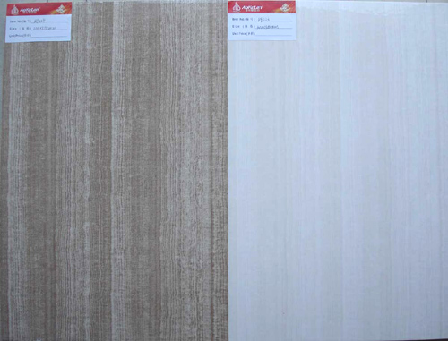  Ceramic Wall Tile