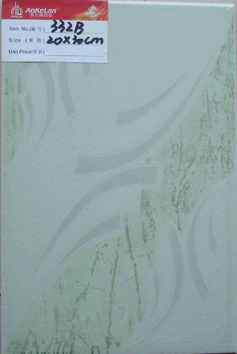  Rustic Porcelain Tile