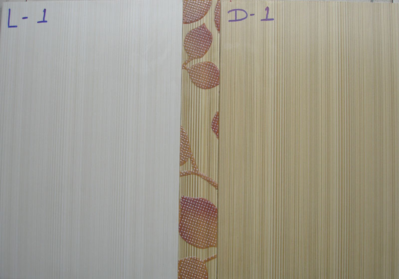  Ceramic Tile