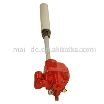  Submersible Pump ( Submersible Pump)