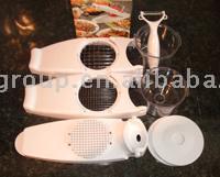  Nicer Dicer ( Nicer Dicer)