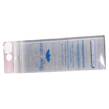  Cosmetic Packaging ( Cosmetic Packaging)