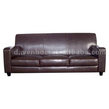 Sofa (Sofa)