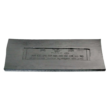 Gemeinsame Conveyor Belt (Gemeinsame Conveyor Belt)