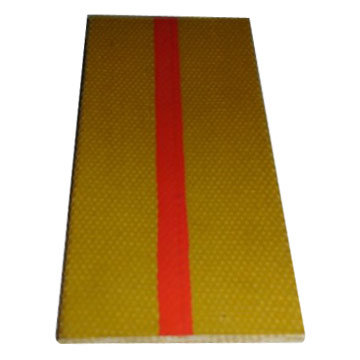  Flat Belt (Courroie plate)