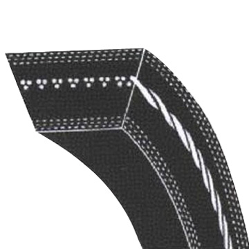  Narrow Belt ( Narrow Belt)