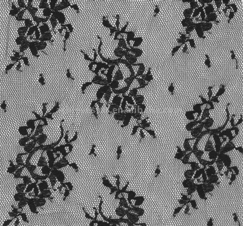  Jacquard Lace ( Jacquard Lace)