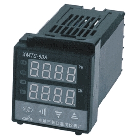  Micro Processor Temperature Controllers (Микропроцессором Регуляторы температуры)