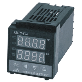  Micro Processor Temperature Controllers ( Micro Processor Temperature Controllers)