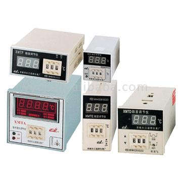  Temperature Meters ( Temperature Meters)
