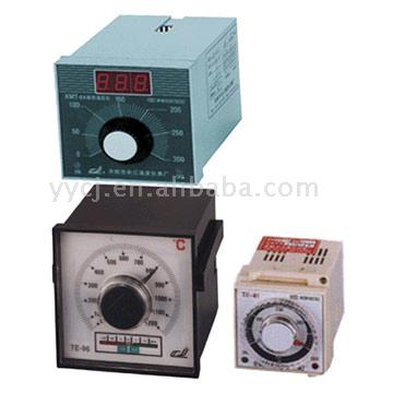  Digital Adjustment Instruments ( Digital Adjustment Instruments)