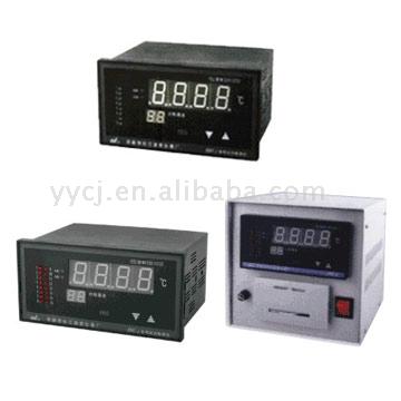  Temperature Patrol Measurement Meters ( Temperature Patrol Measurement Meters)