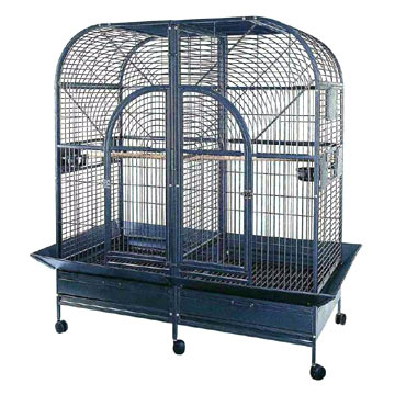  Pet Cage