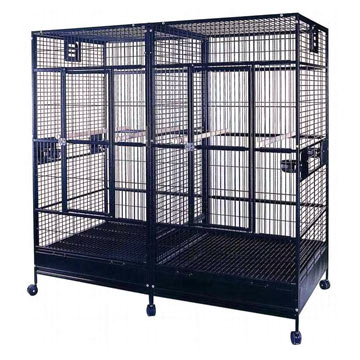  Pet Cage