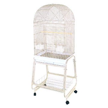  Pet Cage