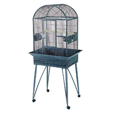  Pet Cage