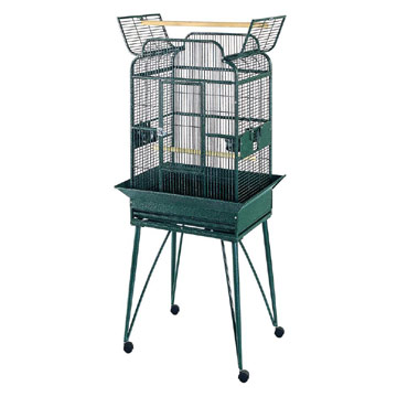  Pet Cage
