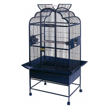  Pet Cage
